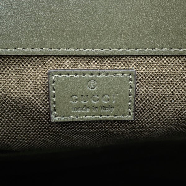 グッチ リュック ラージ GGスプリーム 792080 GUCCI バッグ バックパック