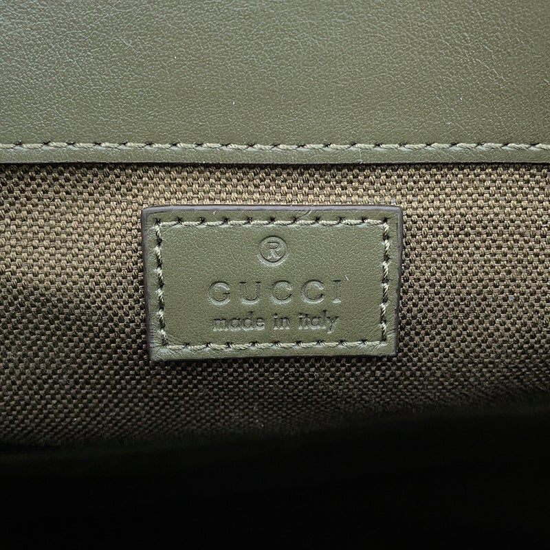 グッチ リュック ラージ GGスプリーム 792080 GUCCI バッグ バックパック
