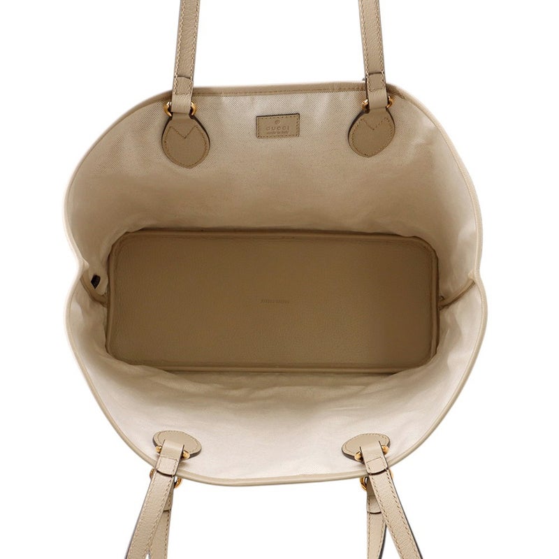 グッチ トートッグ オフィディア ミディアム GGスプリーム/レザー 836825 GUCCI