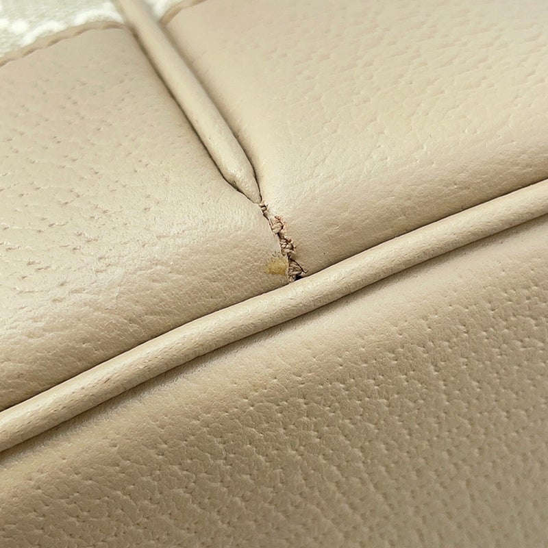 グッチ トートッグ オフィディア ミディアム GGスプリーム/レザー 836825 GUCCI