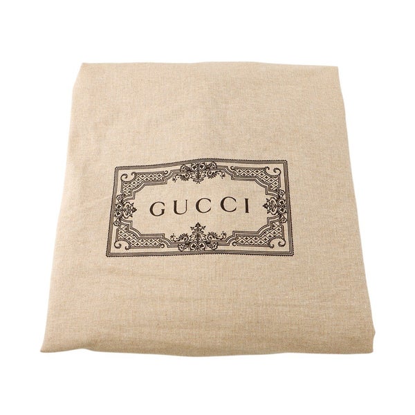 グッチ トートッグ オフィディア ミディアム GGスプリーム/レザー 836825 GUCCI