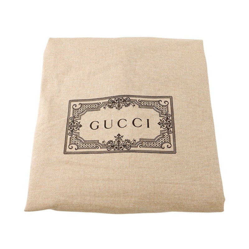 グッチ トートッグ オフィディア ミディアム GGスプリーム/レザー 836825 GUCCI