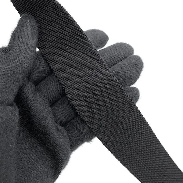 バレンシアガ ボディバッグ エブリデイ ロゴ ベルトバッグ レザー 552375 BALENCIAGA 白