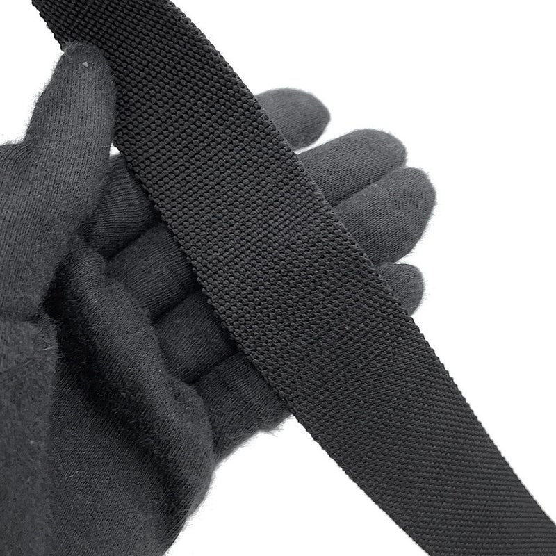 バレンシアガ ボディバッグ エブリデイ ロゴ ベルトバッグ レザー 552375 BALENCIAGA 白