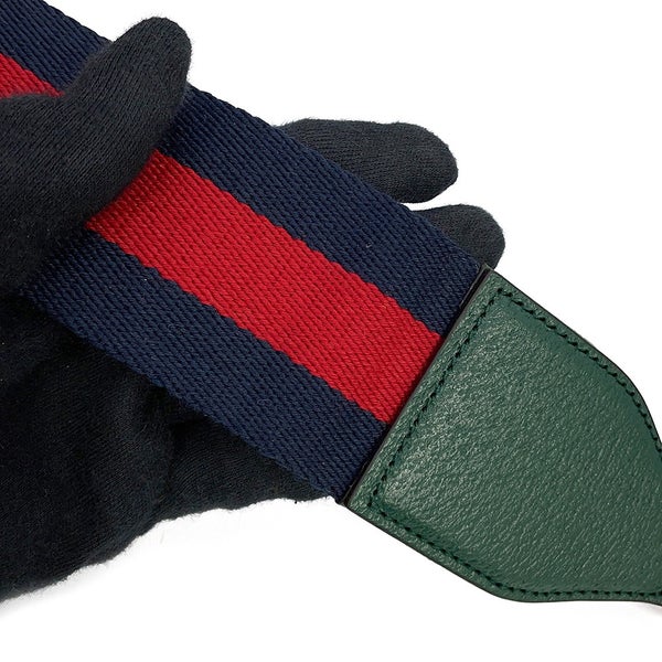 グッチ ハンドバッグ ダイアナ バンブー スモール レザー 702721 GUCCI 2way