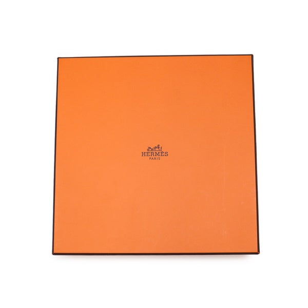 エルメス ぬいぐるみ パンダ エミール エポぺ  カネル コットン HERMES トイ