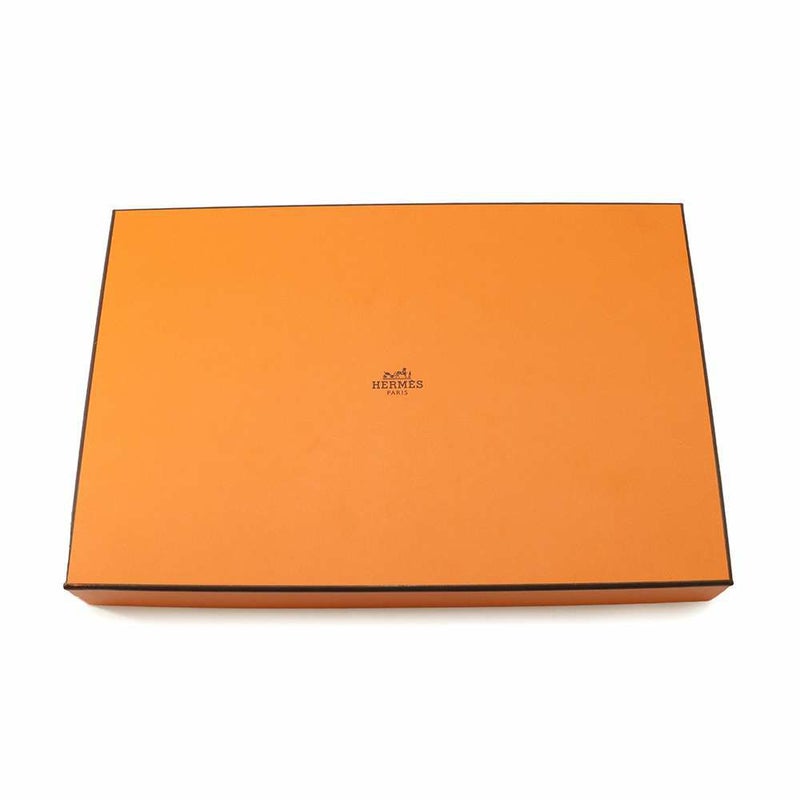 エルメス ティーカップ ソーサー ソレイユ 2客セット 200ml HERMES 食器 陶器 ギフト ポーセリン 白