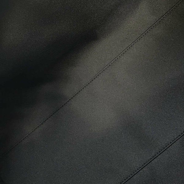 ルイヴィトン ボストンバッグ モノグラム・エクリプス グレーズ キーポル・バンドリエール50 M43901 黒 ブラック