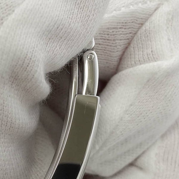 ロレックス オイスターパーペチュアル36 ランダムシリアル ルーレット 126000 ROLEX 腕時計 ターコイズブルー文字盤