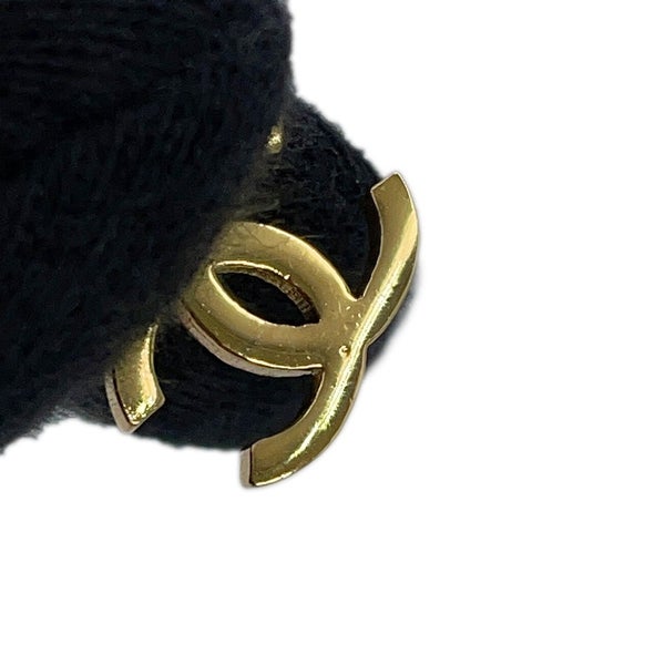 シャネル ネックレス ココマーク ラインストーン フェイクパール B24K ABE732 CHANEL アクセサリー