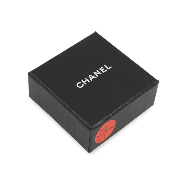 シャネル ブローチ ココマーク スター ラインストーン 06C CHANEL アクセサリー