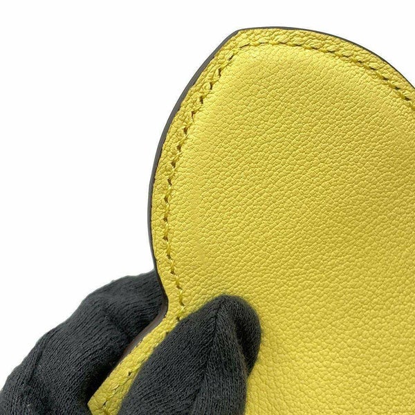 ルイヴィトン ハンドバッグ アリゲーターマット カプシーヌMINI N82789 LOUIS VUITTON 2wayバッグ