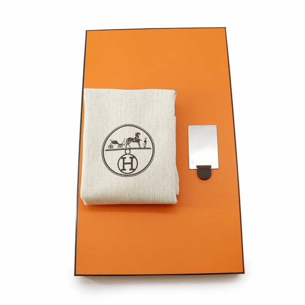 エルメス ミニ コンスタンス3 ミロワール エコルセ/ラッカー金具 エプソン W刻印