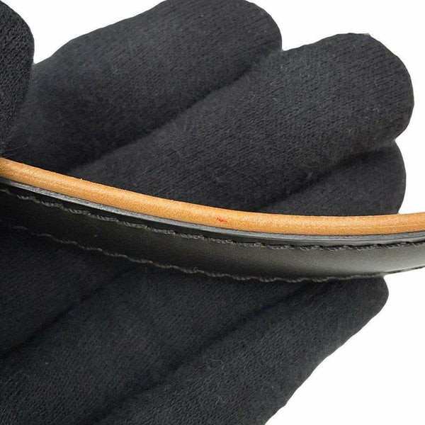 ルイヴィトン ハンドバッグ モノグラム・マット ファウラー M55142 LOUIS VUITTON ブラック 黒