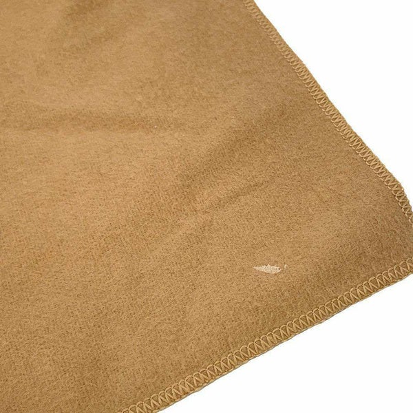 ルイヴィトン ハンドバッグ モノグラム・マット ファウラー M55142 LOUIS VUITTON ブラック 黒