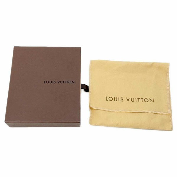 ルイヴィトン ショルダーストラップ ヌメ革 調節可能 J52314 LOUIS VUITTON ストラップ 小物