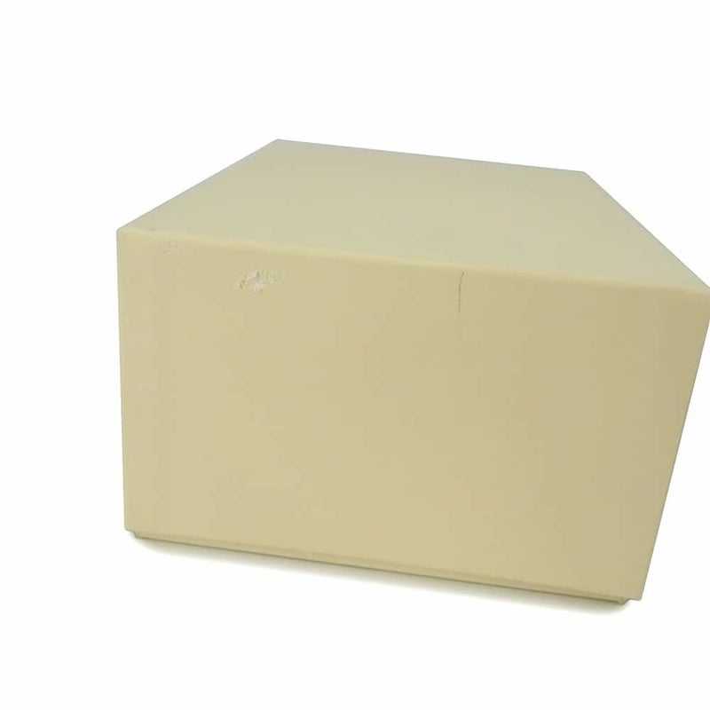 ロレックス デイトジャスト31 SS/K18WG ランダムシリアル ルーレット 278274 ROLEX 腕時計 ブライトブルー文字盤 ローマン