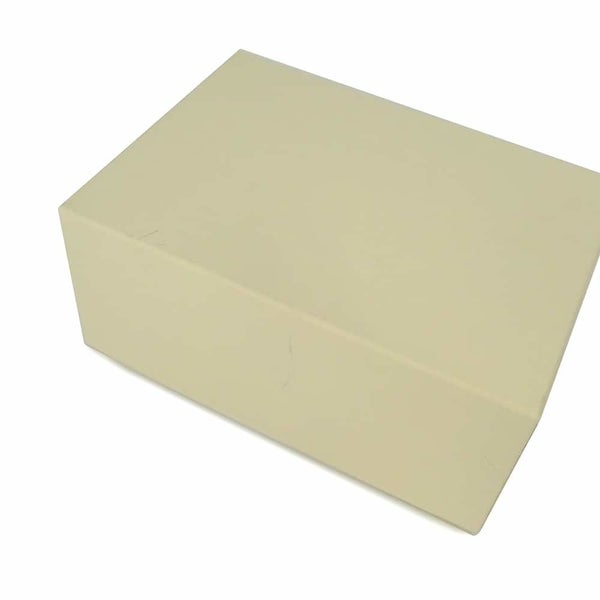 ロレックス デイトジャスト31 SS/K18WG ランダムシリアル ルーレット 278274 ROLEX 腕時計 ブライトブルー文字盤 ローマン