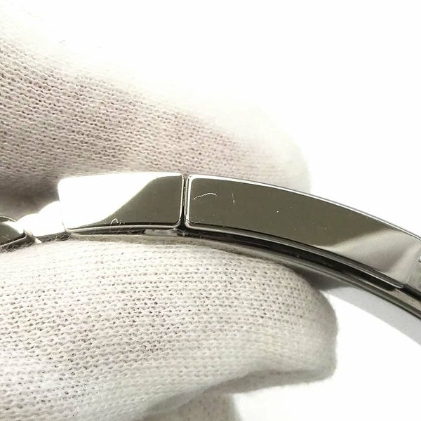 ロレックス GMTマスター2 ランダムシリアル ルーレット 126720VTNR ROLEX 腕時計 黒文字盤