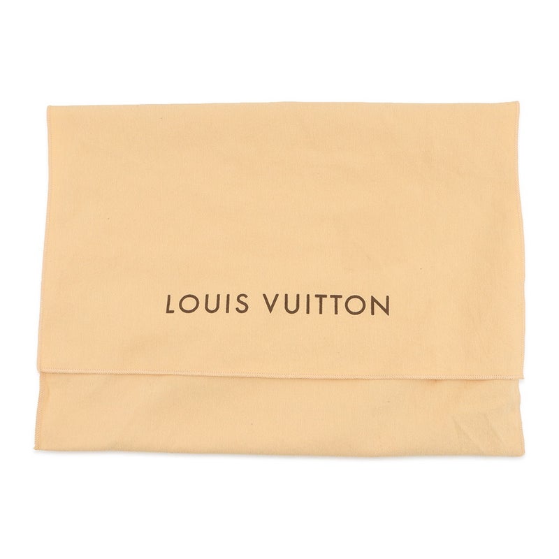 ルイヴィトン トートバッグ ダミエ・エベヌ ネヴァーフル PM N51109 LOUIS VUITTON ヴィトン バッグ