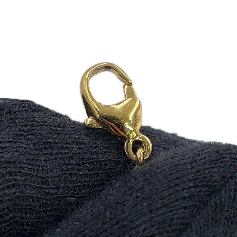ルイヴィトン ブレスレット LV フローラグラム M0940A LOUIS VUITTON アクセサリー