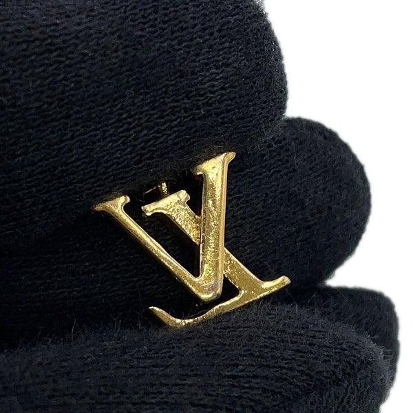 ルイヴィトン ブレスレット LV フローラグラム M0940A LOUIS VUITTON アクセサリー