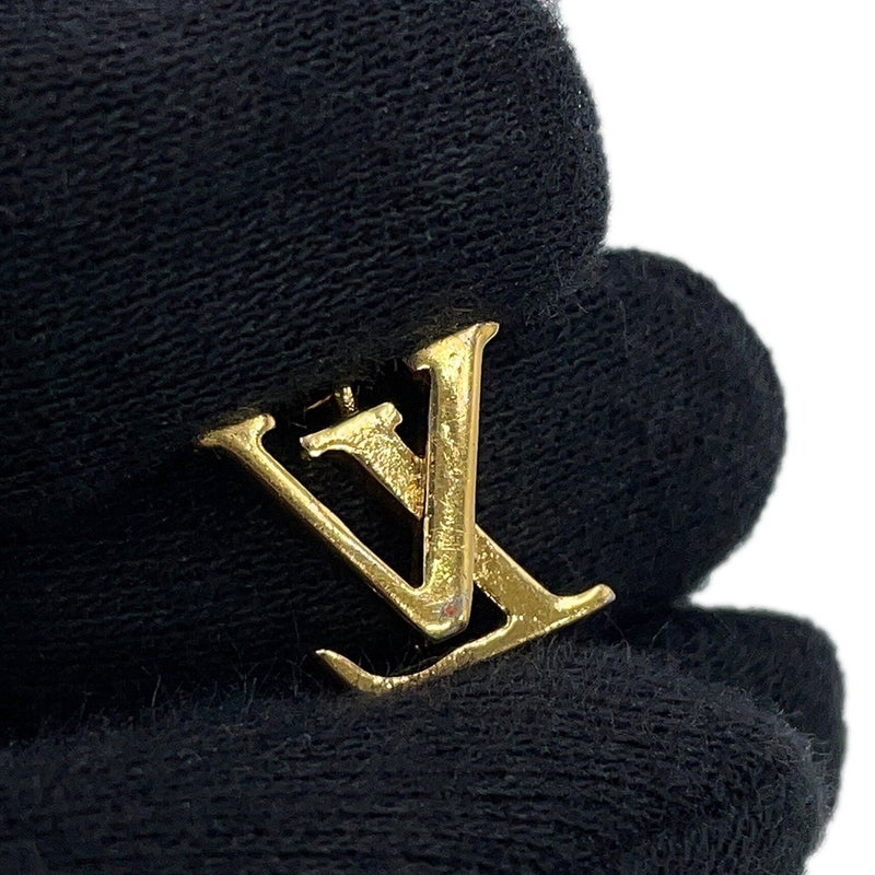 ルイヴィトン ブレスレット LV フローラグラム M0940A LOUIS VUITTON アクセサリー
