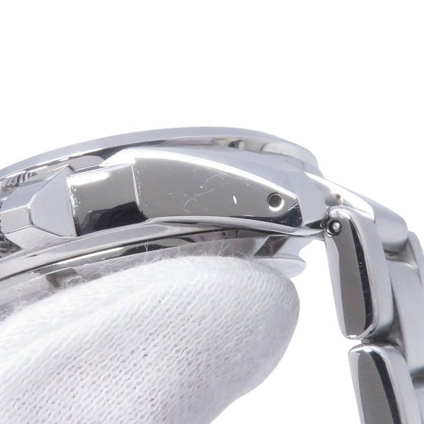 セイコー グランドセイコー メカニカル SBGR031 SEIKO 腕時計 黒文字盤
