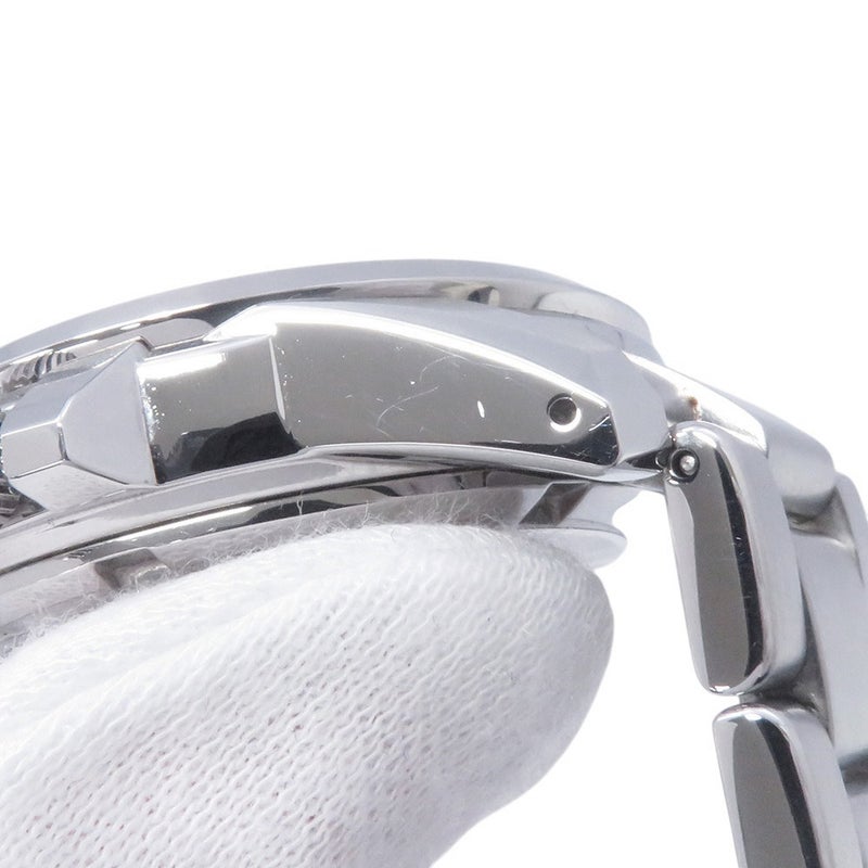 セイコー グランドセイコー メカニカル SBGR031 SEIKO 腕時計 黒文字盤