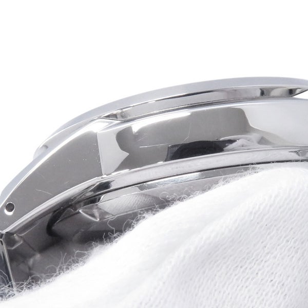 セイコー グランドセイコー メカニカル SBGR031 SEIKO 腕時計 黒文字盤