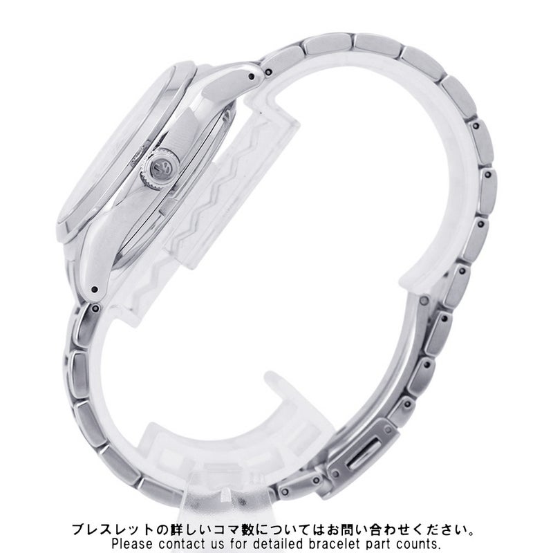 セイコー グランドセイコー メカニカル STGR007 SEIKO 腕時計 ピンク文字盤