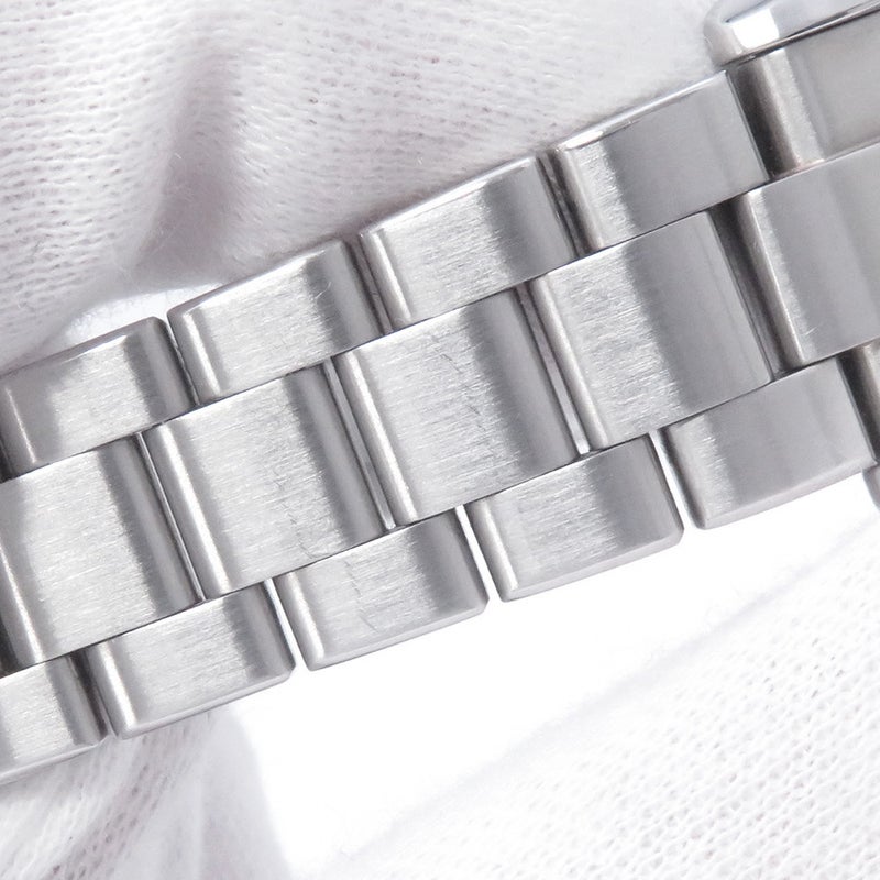 セイコー グランドセイコー メカニカル STGR007 SEIKO 腕時計 ピンク文字盤
