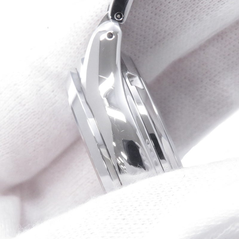 セイコー グランドセイコー メカニカル STGR007 SEIKO 腕時計 ピンク文字盤