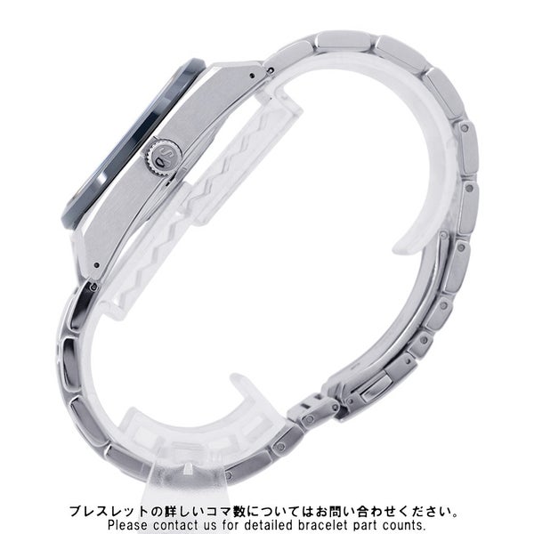 セイコー グランドセイコー スポーツコレクション 60周年記念 世界限定2000本 SBGP015G グランドセイコーブルー文字盤