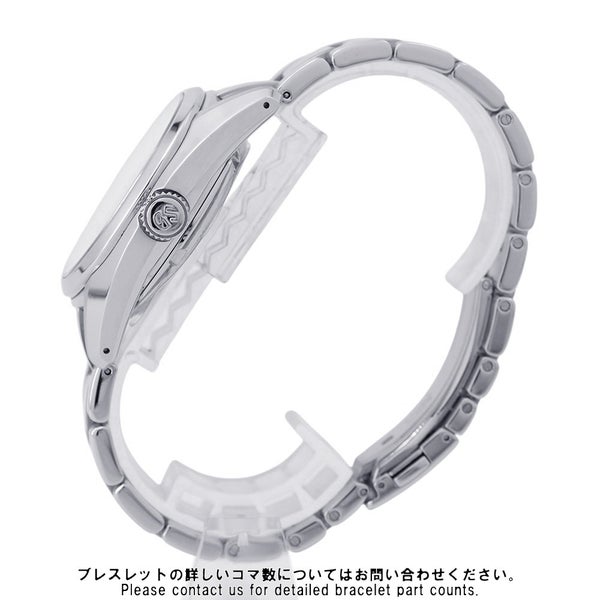 セイコー グランドセイコー メカニカル ハイビート36000 限定モデル 200本限定 SBGH003 ダークグリーン文字盤