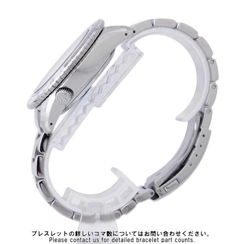 セイコー グランドセイコー スポーツコレクション GMT マスターショップ限定 SBGE277 SEIKO 腕時計 黒文字盤