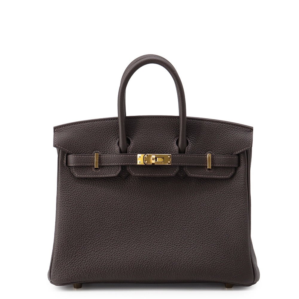 新品 エルメス HERMES ユニセックス ショルダーバッグ ゴールド トゴ 楽天市場】エルメス（カラーマルチカラー）（バッグ｜バッグ・小物