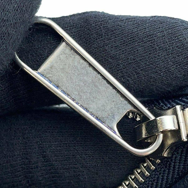 グッチ クラッチバッグ インターロック GGスプリームキャンバス 672953 GUCCI バッグ