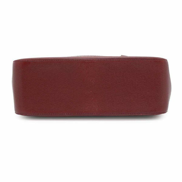 バーバリー トートバッグ ノバチェック キャンバス レザー BURBERRY バッグ ショルダーバッグ