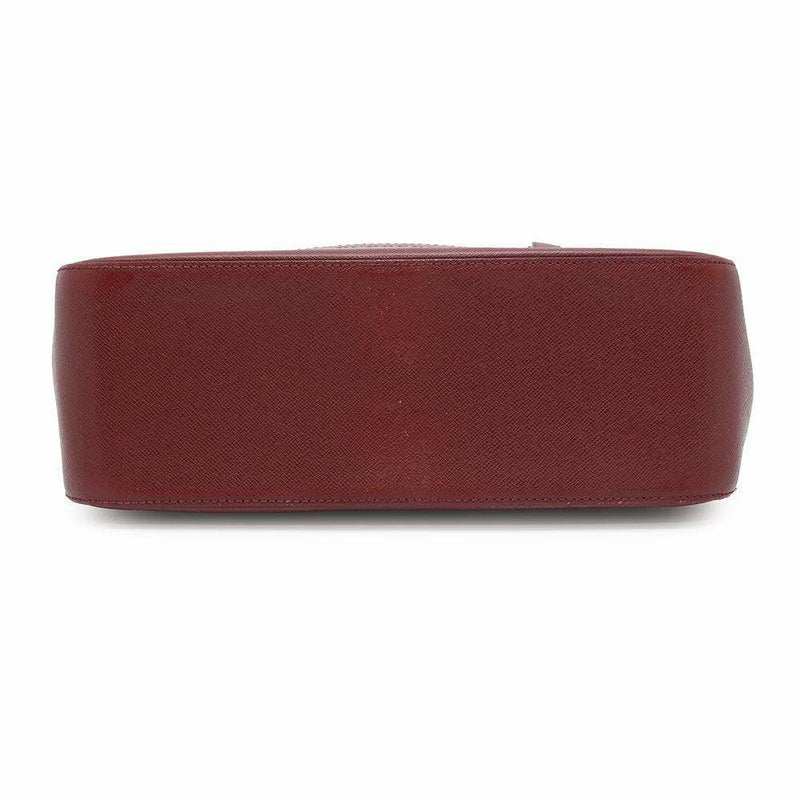 バーバリー トートバッグ ノバチェック キャンバス レザー BURBERRY バッグ ショルダーバッグ