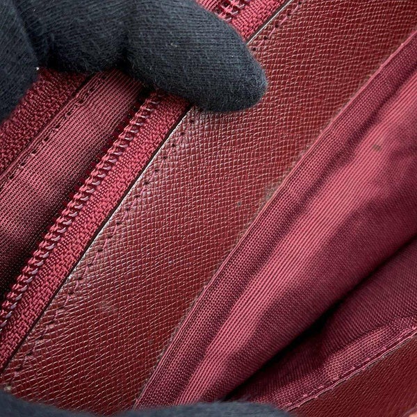 バーバリー トートバッグ ノバチェック キャンバス レザー BURBERRY バッグ ショルダーバッグ