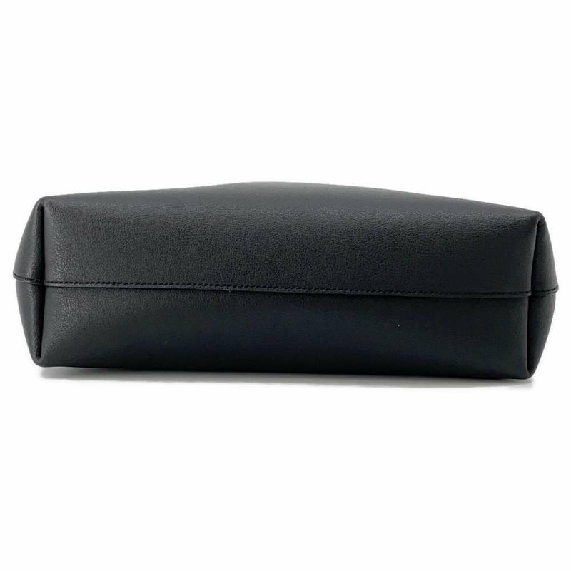 サンローランパリ トートバッグ トイ ショップングバッグ レザー 600307 SAINT LAURENT PARIS バッグ 黒