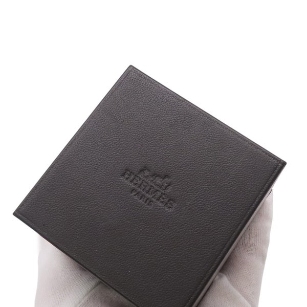 エルメス リング エトリヴィエールPM ダイヤモンド 31P 計0.42ct K18WGホワイトゴールド リングサイズ53 HERMES ジュエリー 指輪