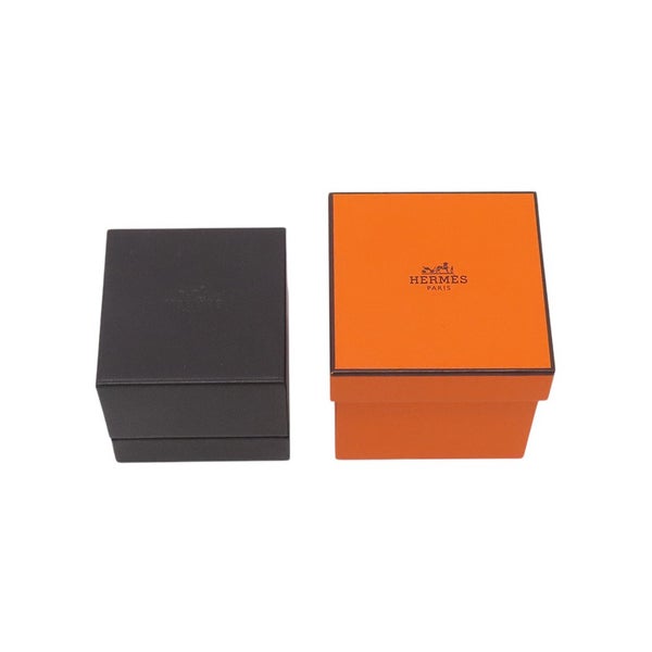 エルメス リング エトリヴィエールPM ダイヤモンド 31P 計0.42ct K18WGホワイトゴールド リングサイズ53 HERMES ジュエリー 指輪