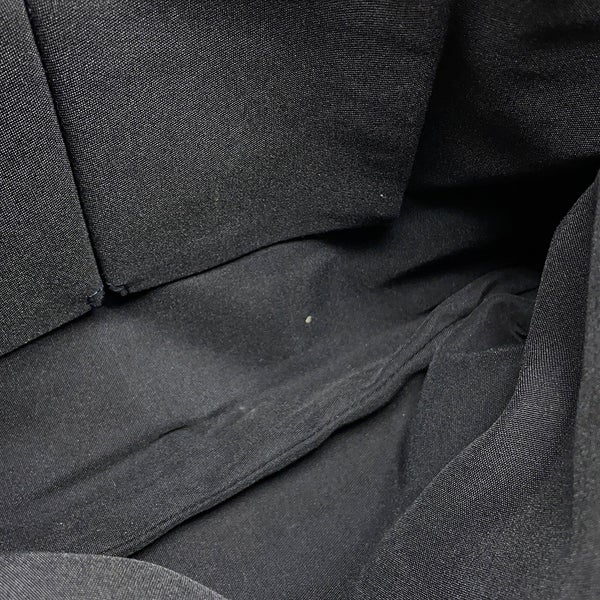 グッチ ショルダーバッグ シェリーライン GGスプリーム/レザー  388926 GUCCI バッグ アウトレット品