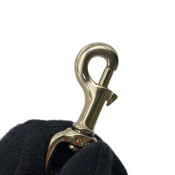 グッチ ショルダーバッグ シェリーライン GGスプリーム/レザー  388926 GUCCI バッグ アウトレット品