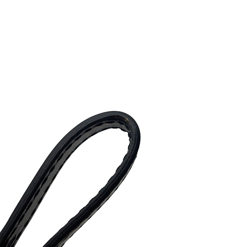 バレンシアガ ハンドバッグ ハードウェア S キャンバス/レザー 6714022 トートバッグ 2wayショルダー 白 黒