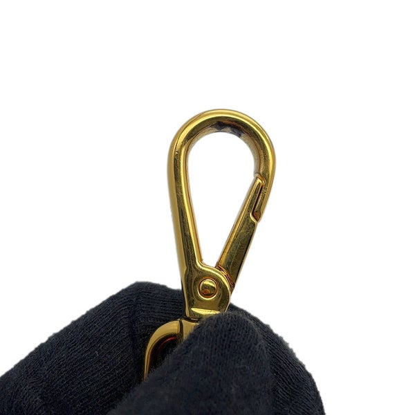 プラダ ハンドバッグ ガレリア サフィアーノレザー BN2863 PRADA 2wayショルダーバッグ