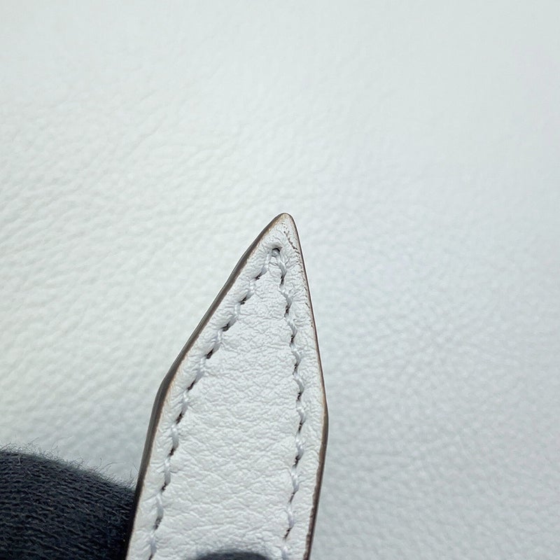 グッチ ハンドバッグ ダイアナ バンブー スモール レザー 746251 GUCCI 2wayショルダーバッグ