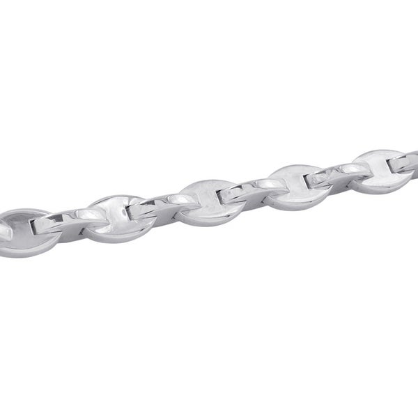 エルメス ブレスレット ノヴァ SV925シルバー HERMES ジュエリー
